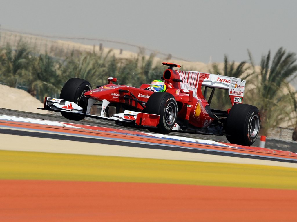 GP BAHRAIN 1024x768